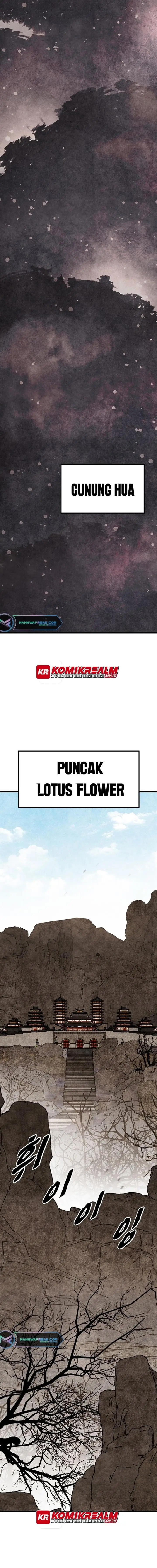 image-komik-rural-edgeless-sword-chapter-1-8/24