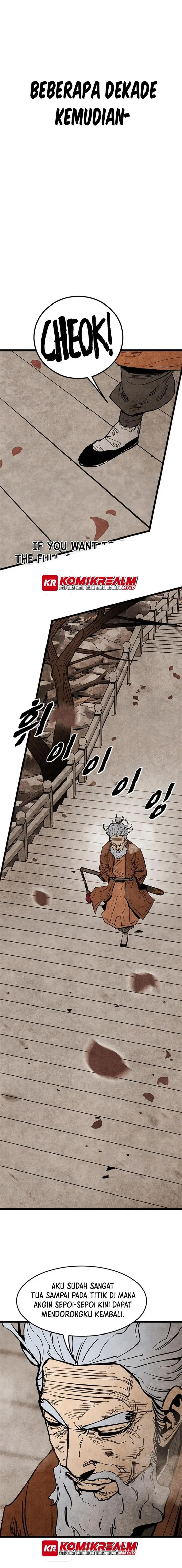 image-komik-rural-edgeless-sword-chapter-1-9/24