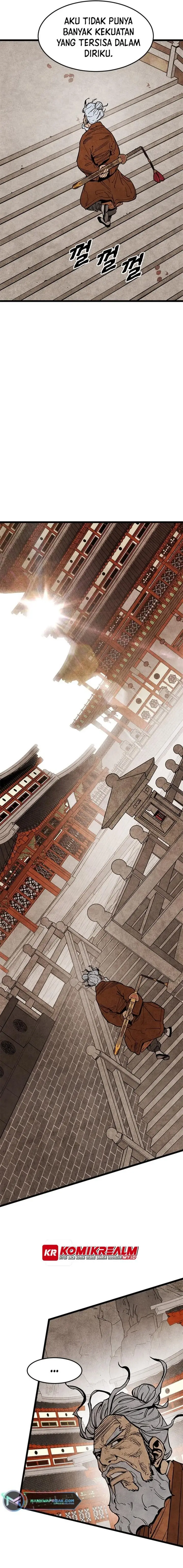 image-komik-rural-edgeless-sword-chapter-1-10/24