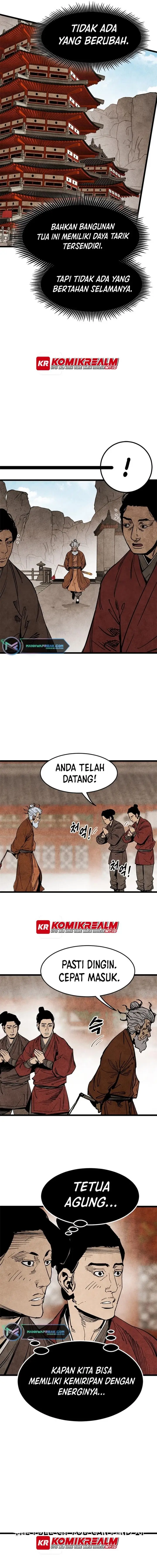 image-komik-rural-edgeless-sword-chapter-1-11/24