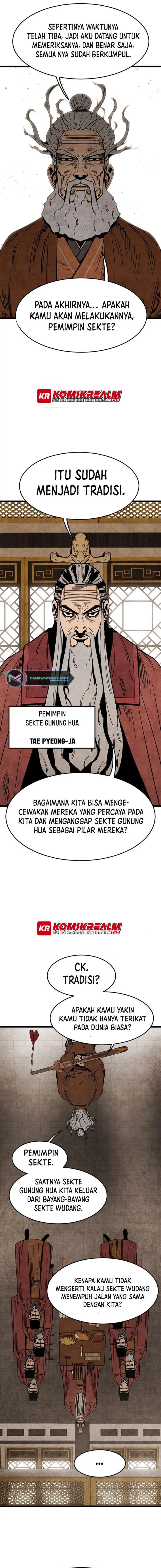 image-komik-rural-edgeless-sword-chapter-1-14/24
