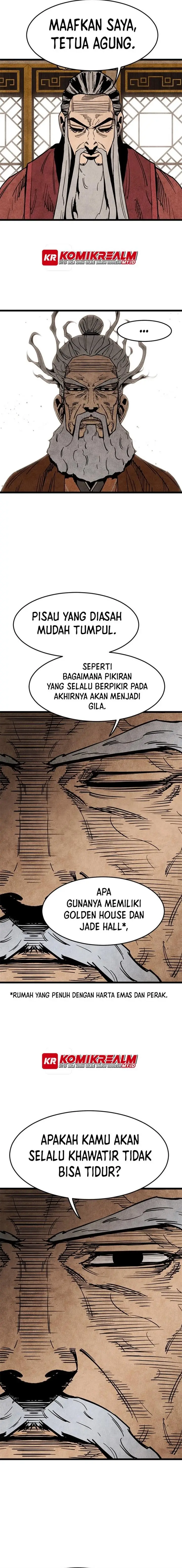 image-komik-rural-edgeless-sword-chapter-1-15/24