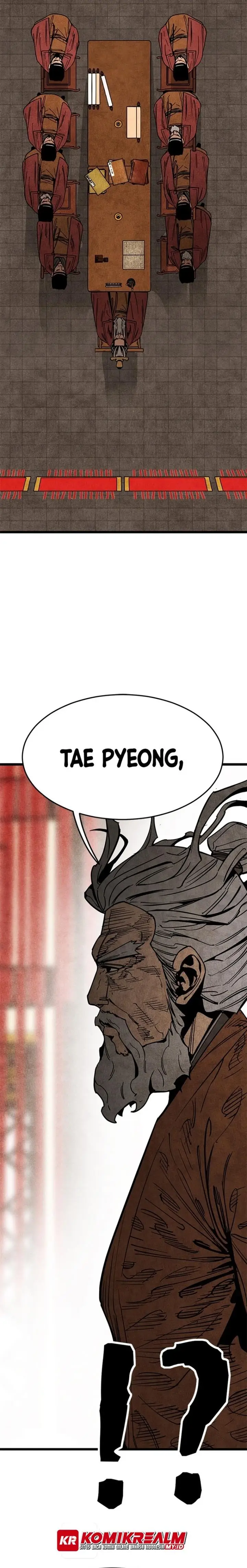 image-komik-rural-edgeless-sword-chapter-1-17/24