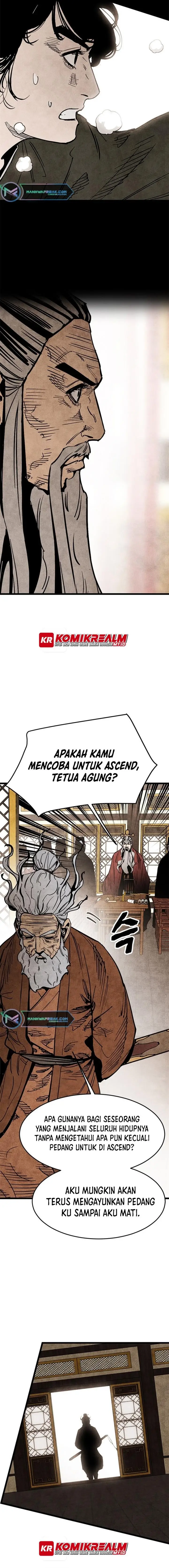 image-komik-rural-edgeless-sword-chapter-1-19/24