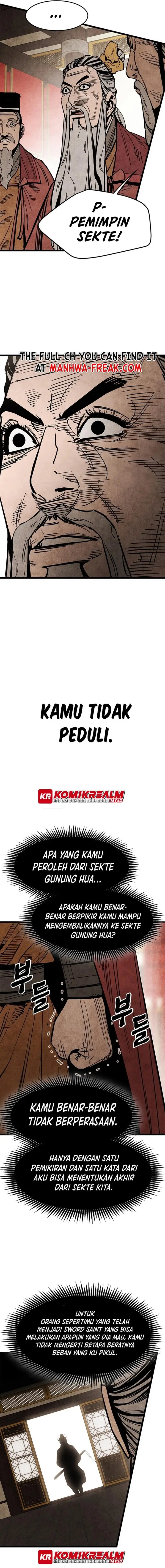 image-komik-rural-edgeless-sword-chapter-1-20/24