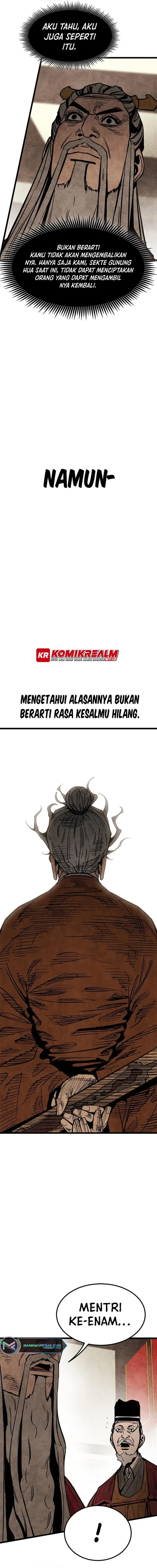 image-komik-rural-edgeless-sword-chapter-1-21/24