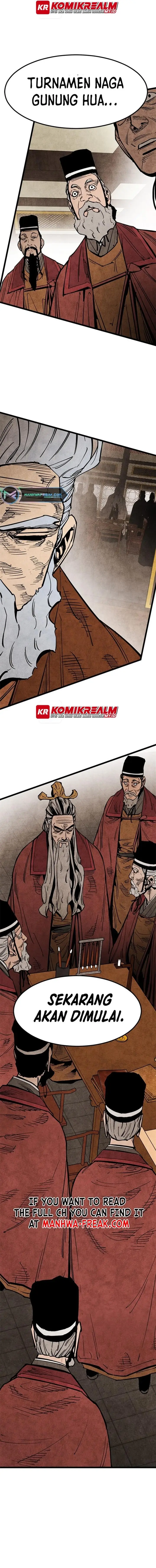 image-komik-rural-edgeless-sword-chapter-1-22/24