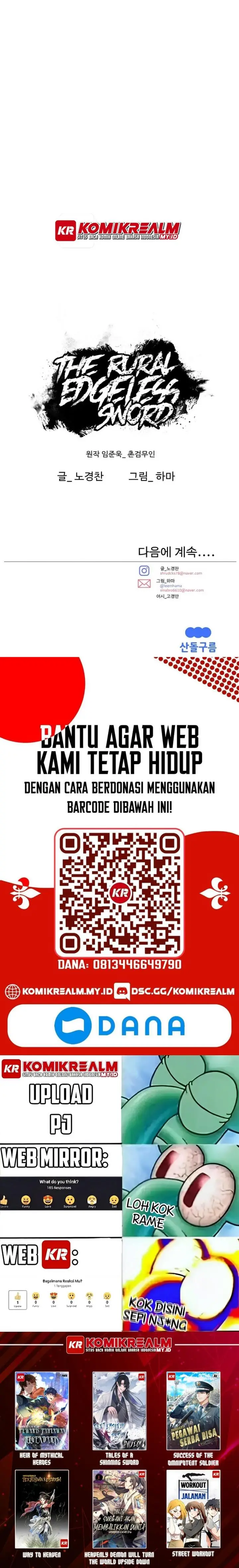 image-komik-rural-edgeless-sword-chapter-1-23/24