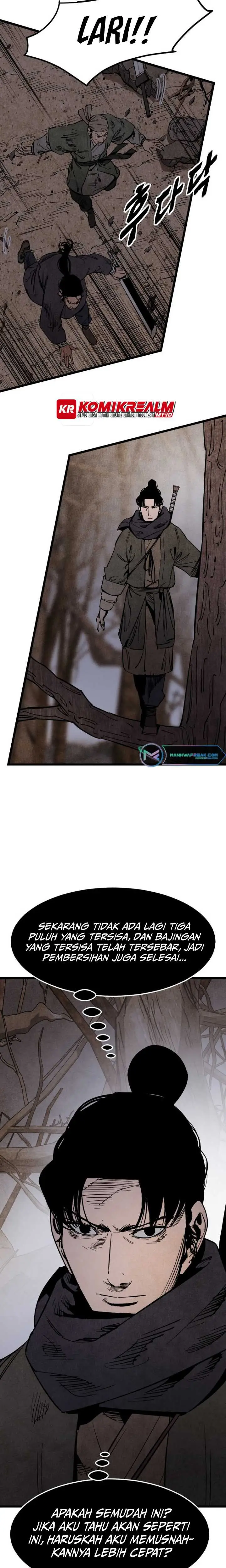 image-komik-rural-edgeless-sword-chapter-10-2/27