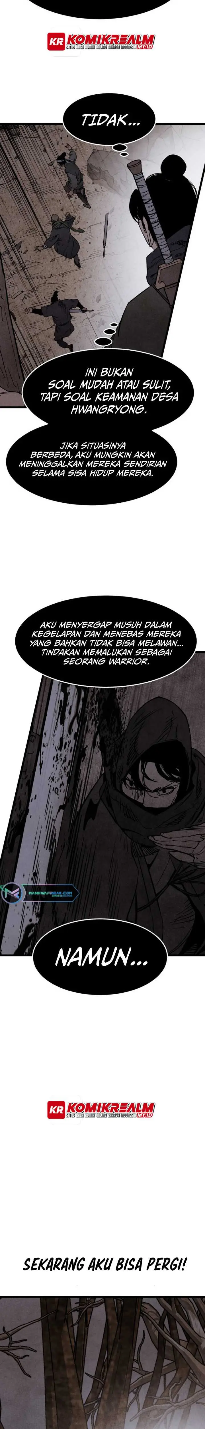 image-komik-rural-edgeless-sword-chapter-10-3/27