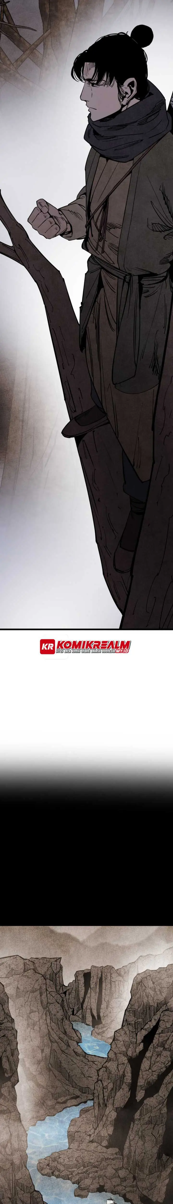image-komik-rural-edgeless-sword-chapter-10-4/27