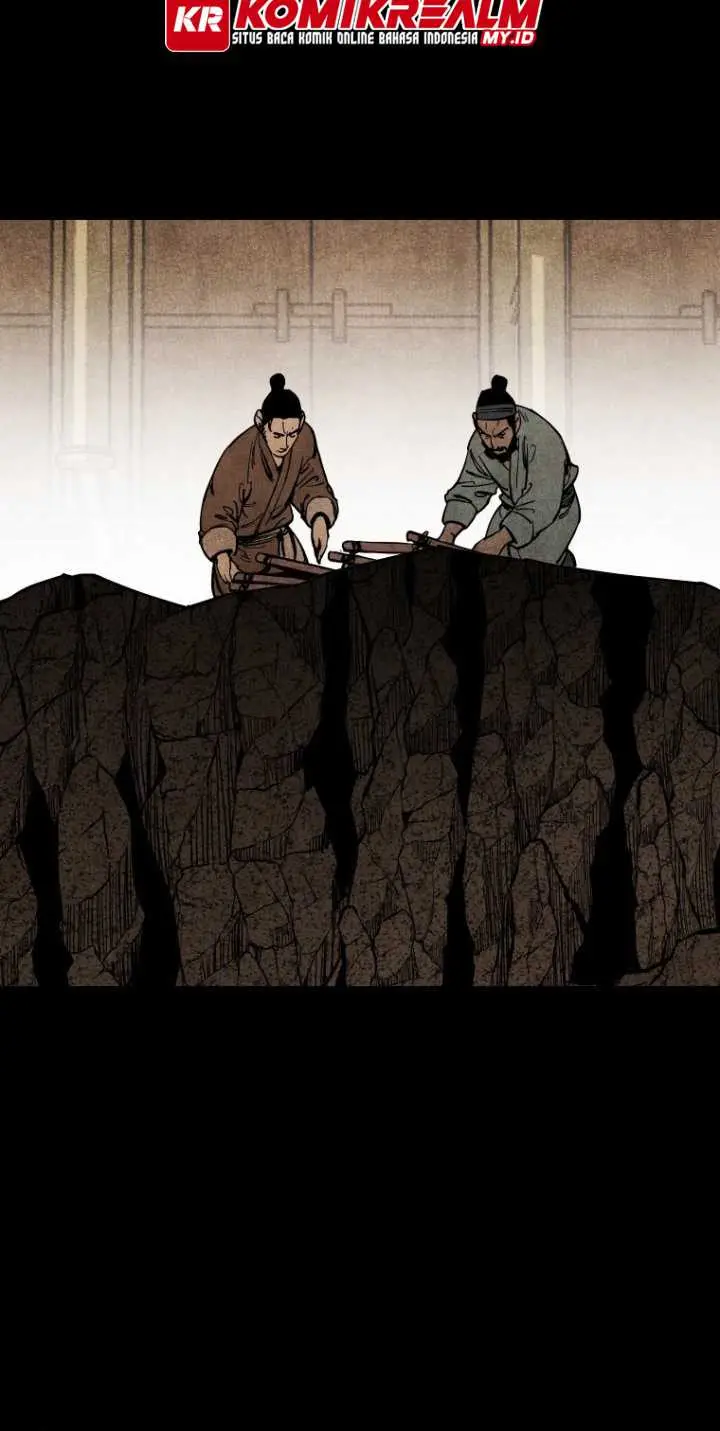 image-komik-rural-edgeless-sword-chapter-10-7/27