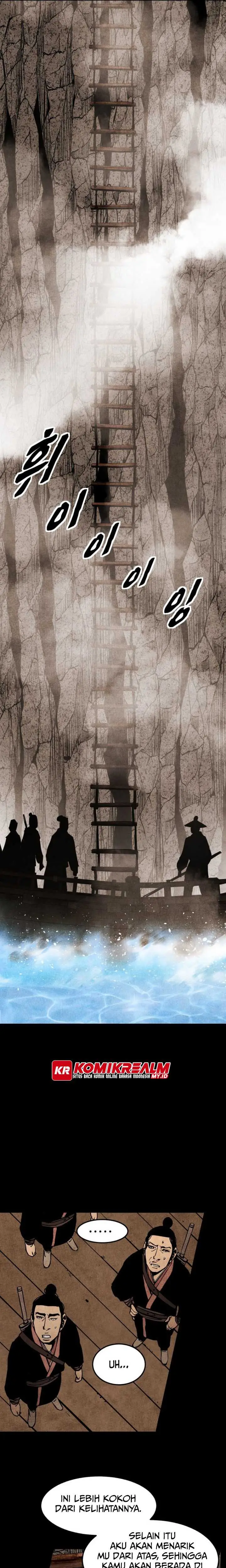 image-komik-rural-edgeless-sword-chapter-10-8/27