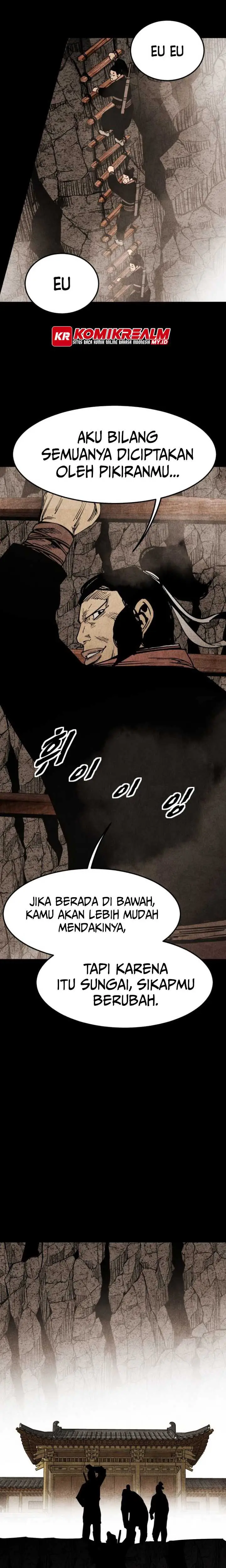 image-komik-rural-edgeless-sword-chapter-10-10/27