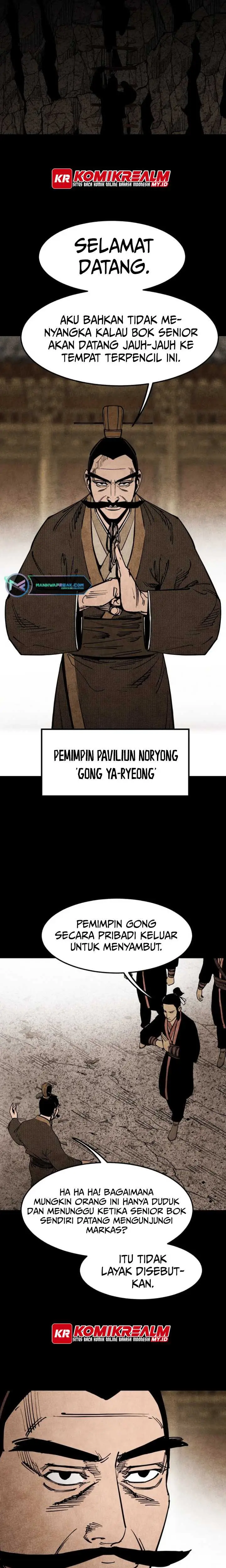 image-komik-rural-edgeless-sword-chapter-10-11/27