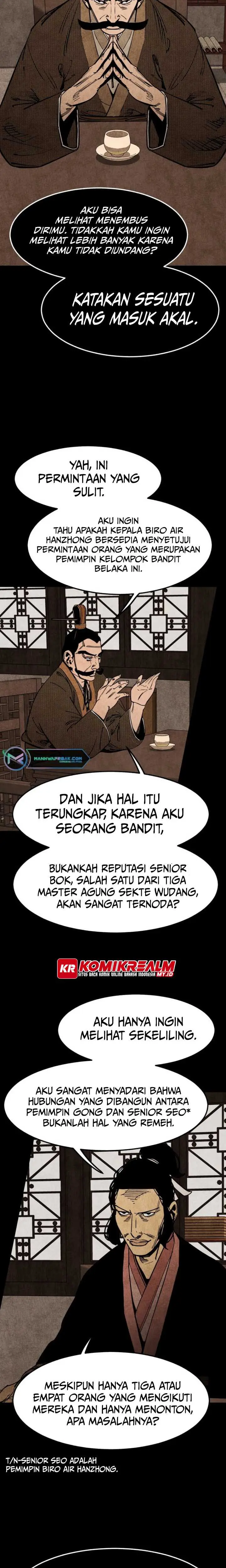 image-komik-rural-edgeless-sword-chapter-10-15/27