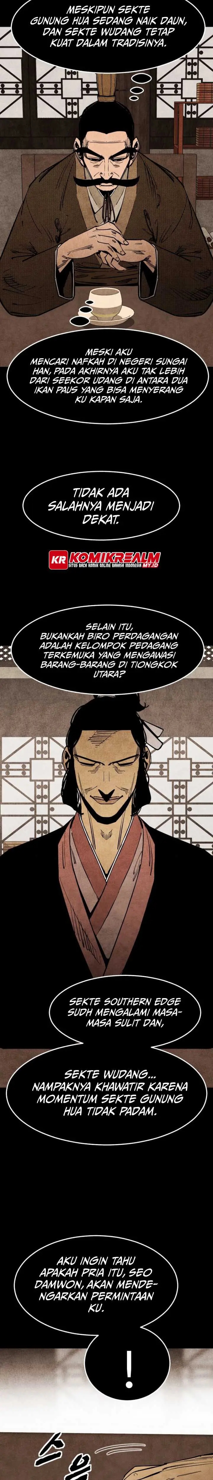 image-komik-rural-edgeless-sword-chapter-10-16/27