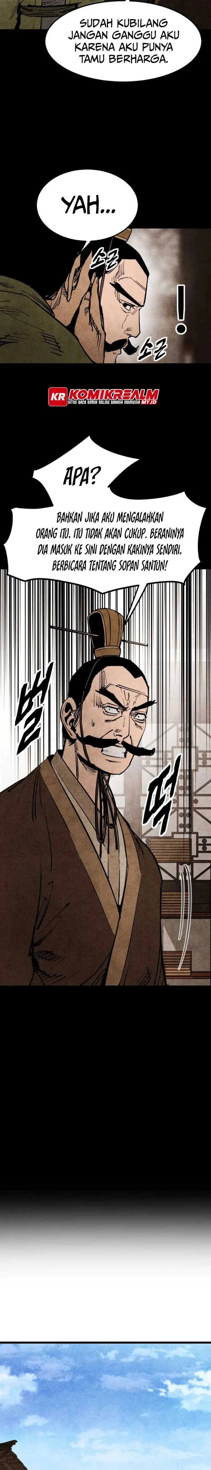 image-komik-rural-edgeless-sword-chapter-10-18/27