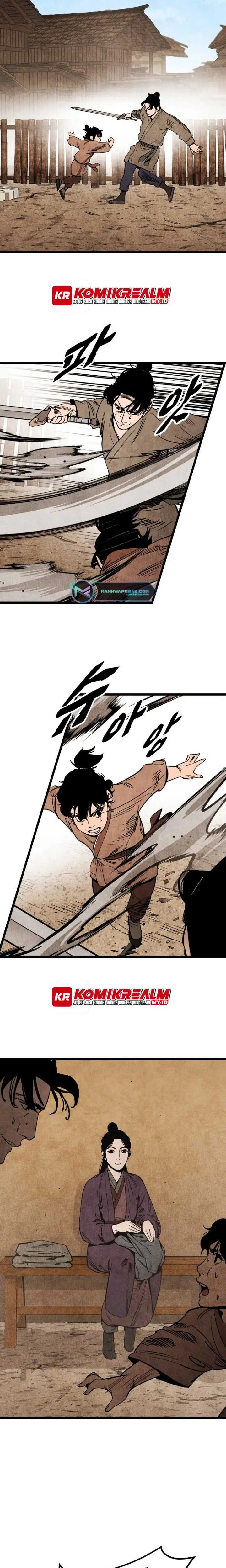 image-komik-rural-edgeless-sword-chapter-10-19/27