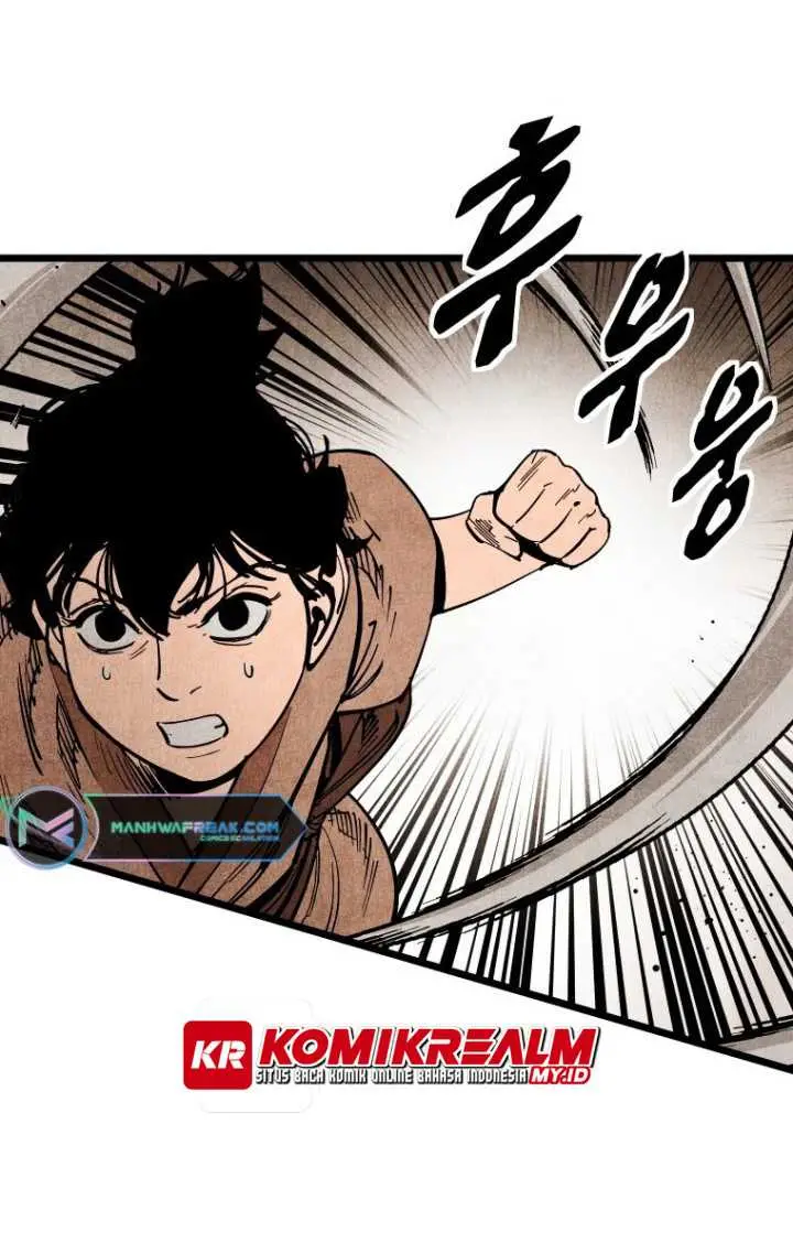 image-komik-rural-edgeless-sword-chapter-10-21/27