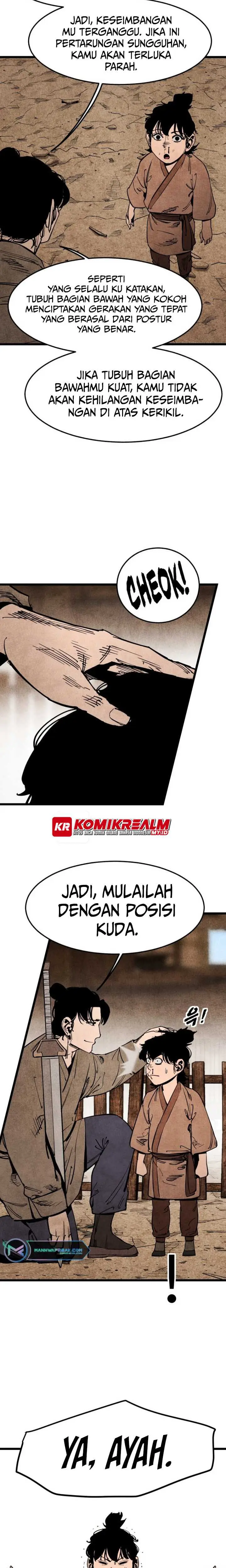 image-komik-rural-edgeless-sword-chapter-10-23/27