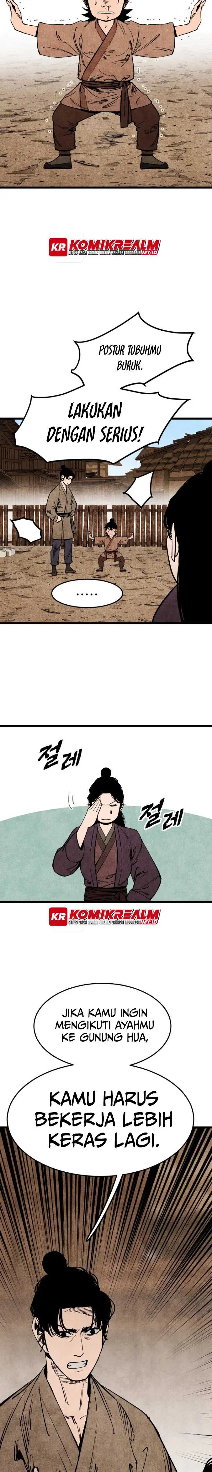 image-komik-rural-edgeless-sword-chapter-10-24/27