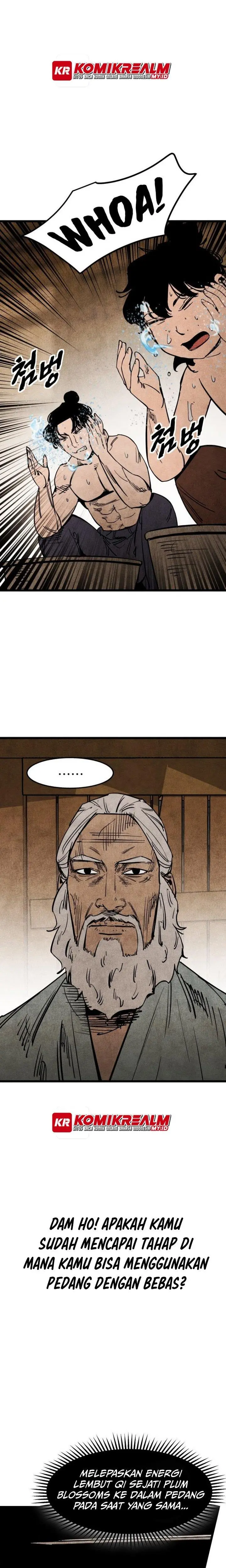 image-komik-rural-edgeless-sword-chapter-11-1/26