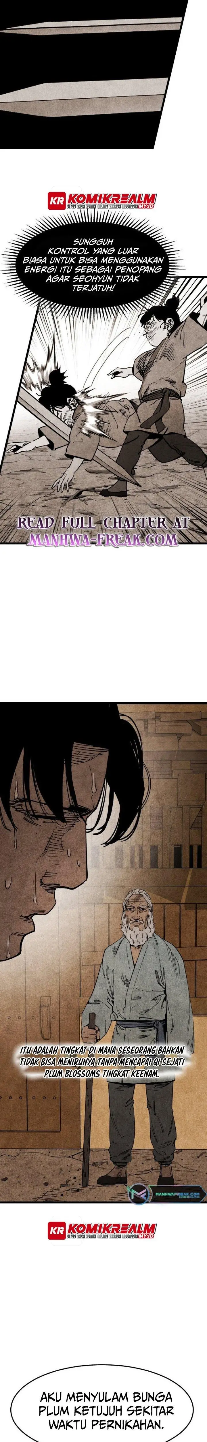 image-komik-rural-edgeless-sword-chapter-11-2/26