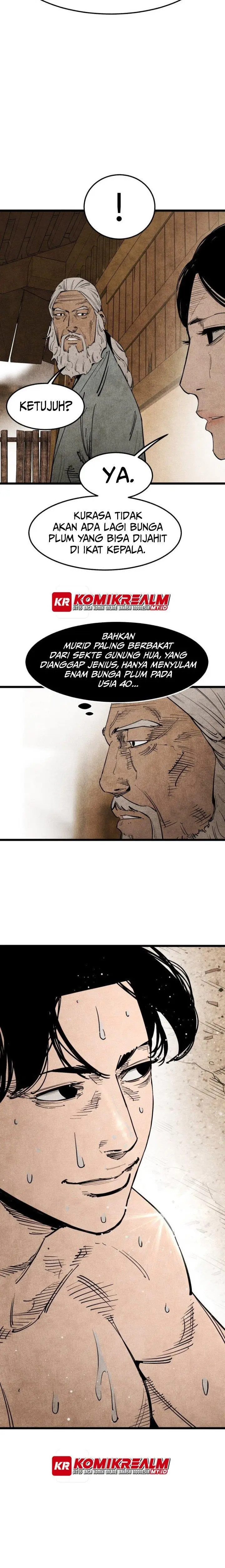 image-komik-rural-edgeless-sword-chapter-11-3/26