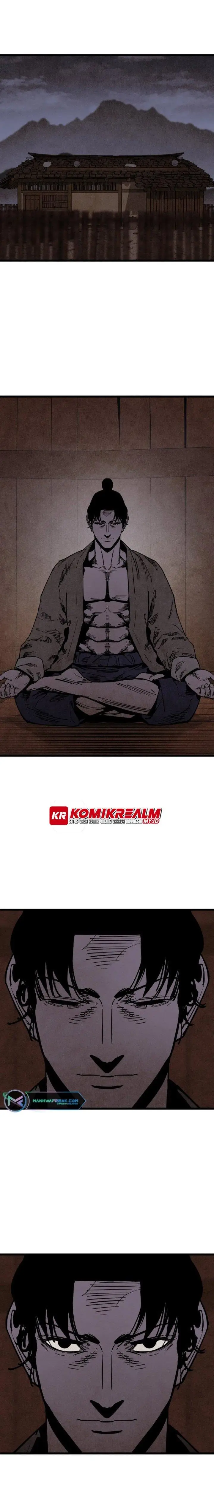 image-komik-rural-edgeless-sword-chapter-11-4/26