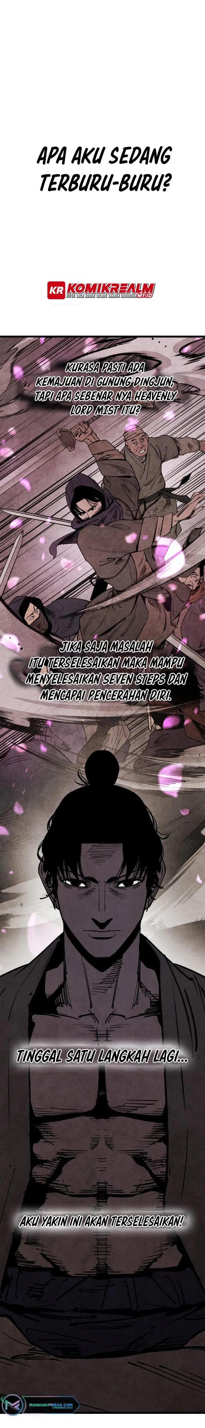image-komik-rural-edgeless-sword-chapter-11-5/26