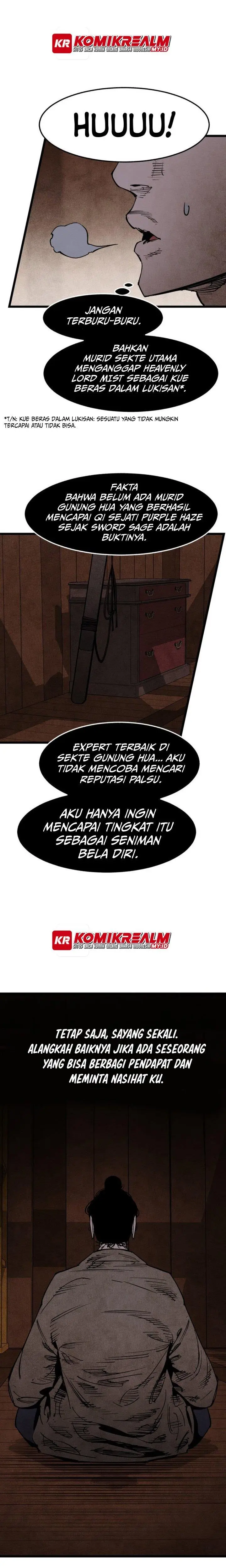 image-komik-rural-edgeless-sword-chapter-11-6/26
