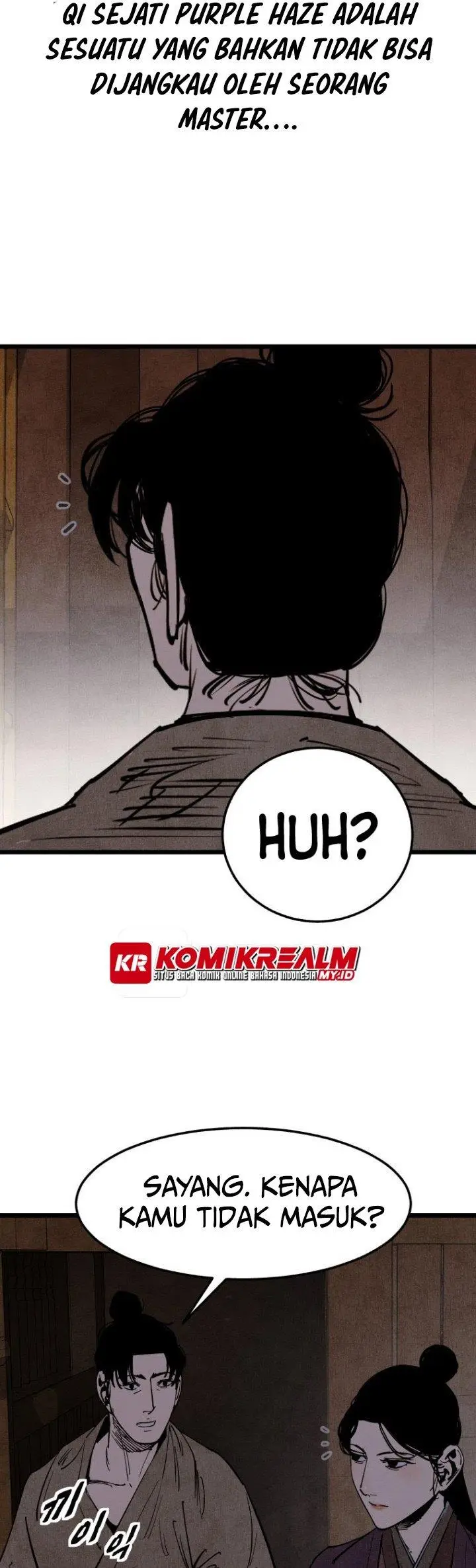 image-komik-rural-edgeless-sword-chapter-11-7/26