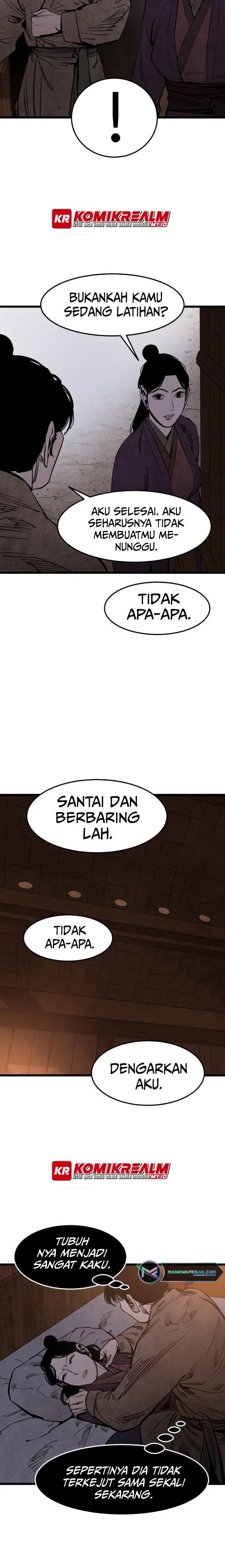 image-komik-rural-edgeless-sword-chapter-11-8/26
