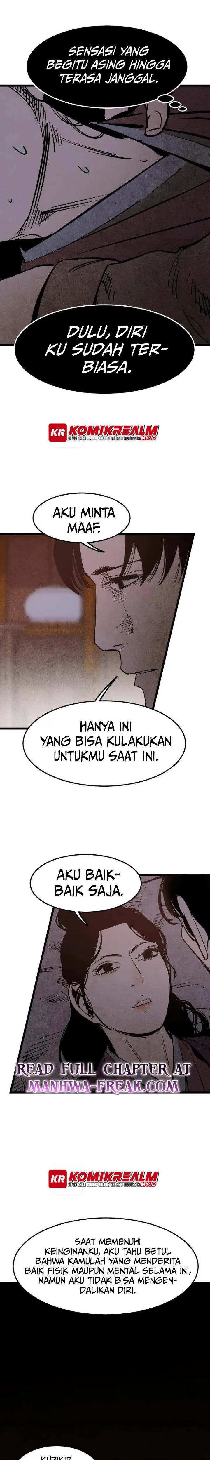 image-komik-rural-edgeless-sword-chapter-11-9/26