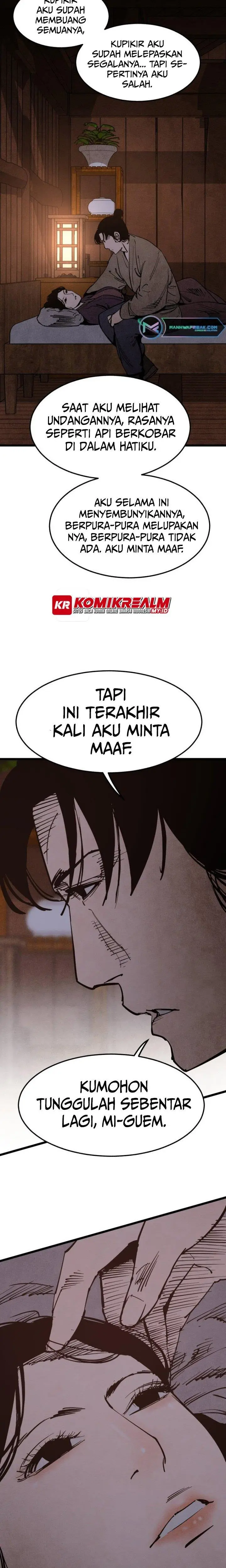 image-komik-rural-edgeless-sword-chapter-11-10/26