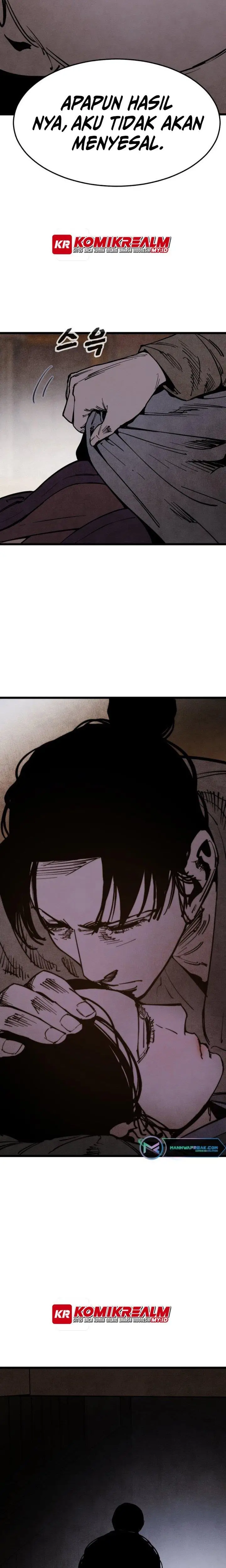 image-komik-rural-edgeless-sword-chapter-11-11/26