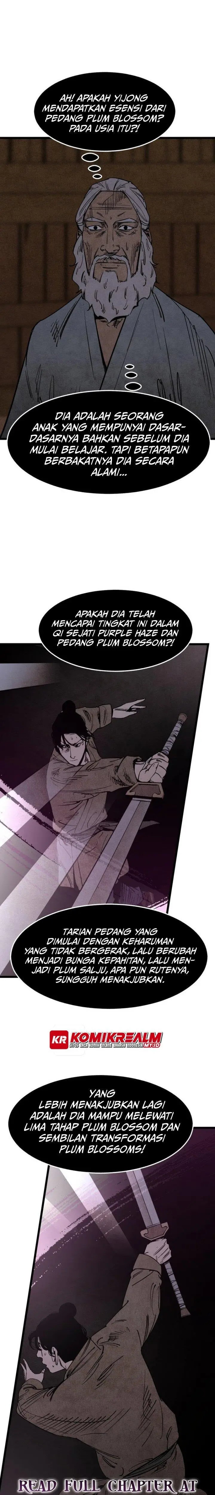 image-komik-rural-edgeless-sword-chapter-11-15/26