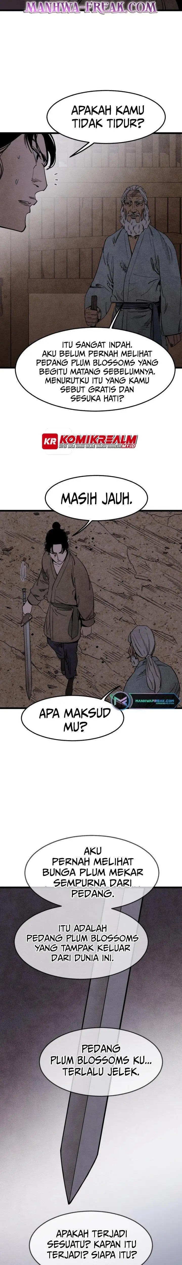 image-komik-rural-edgeless-sword-chapter-11-16/26