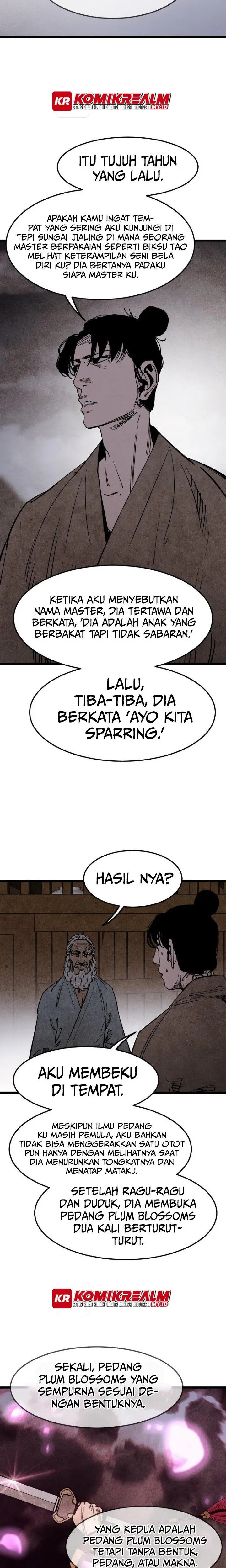 image-komik-rural-edgeless-sword-chapter-11-17/26