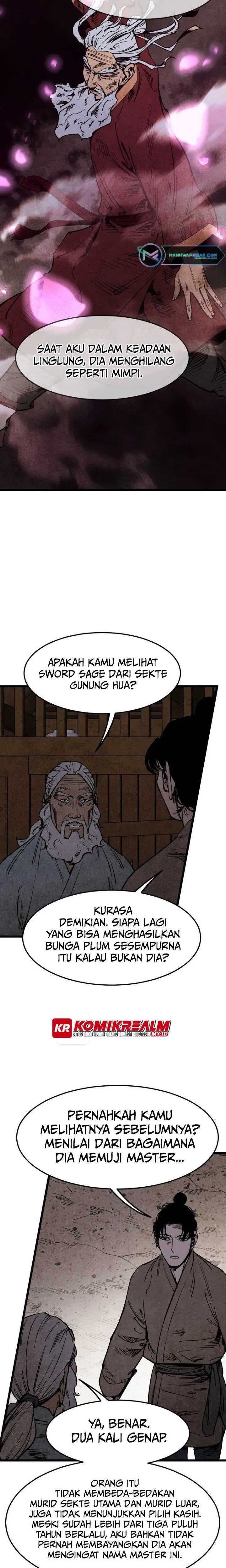 image-komik-rural-edgeless-sword-chapter-11-18/26