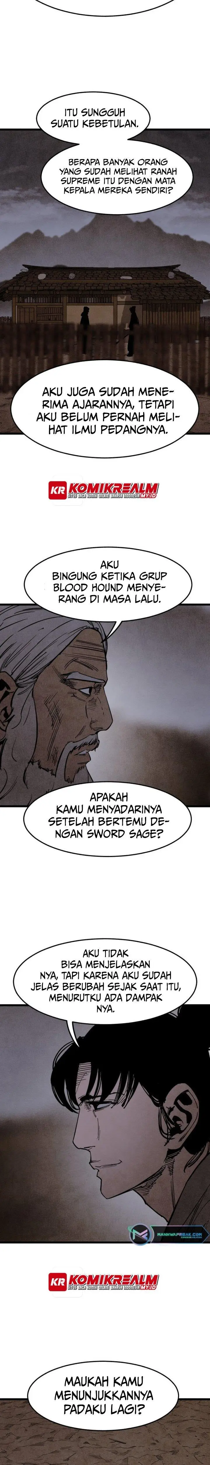 image-komik-rural-edgeless-sword-chapter-11-19/26