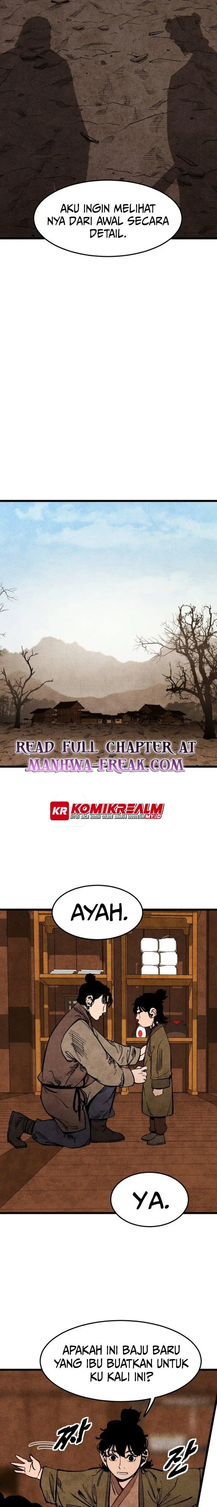 image-komik-rural-edgeless-sword-chapter-11-20/26