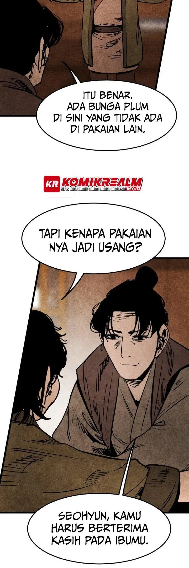 image-komik-rural-edgeless-sword-chapter-11-21/26