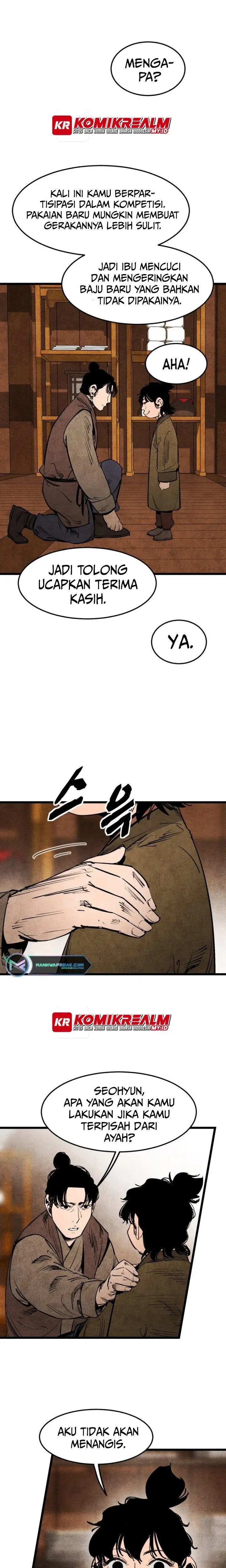 image-komik-rural-edgeless-sword-chapter-11-22/26
