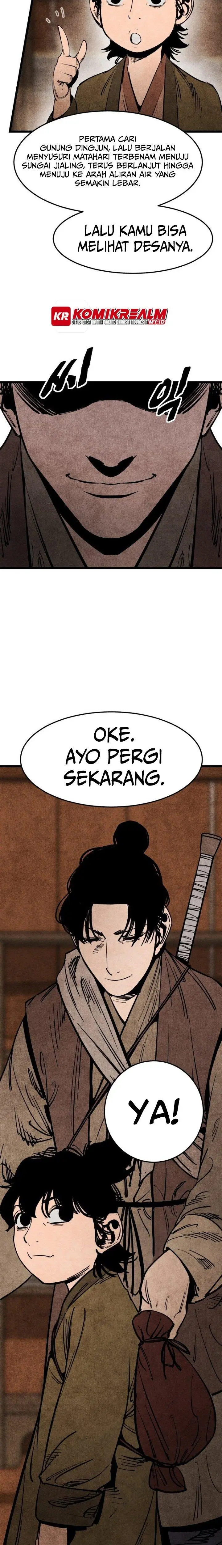 image-komik-rural-edgeless-sword-chapter-11-23/26