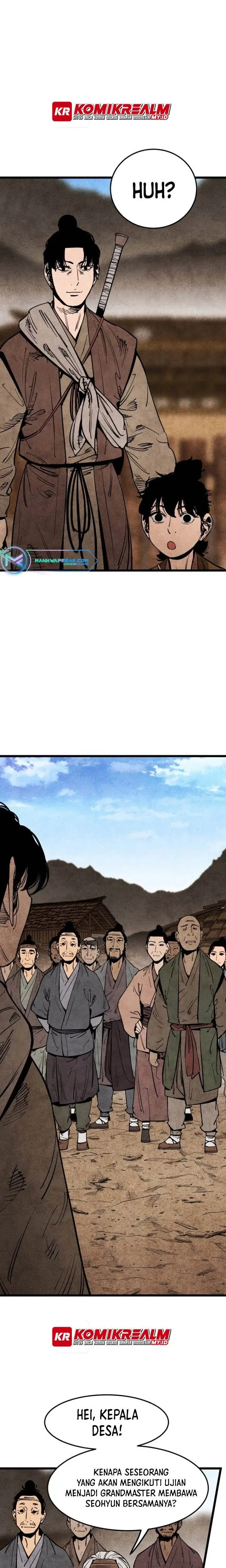 image-komik-rural-edgeless-sword-chapter-12-1/27