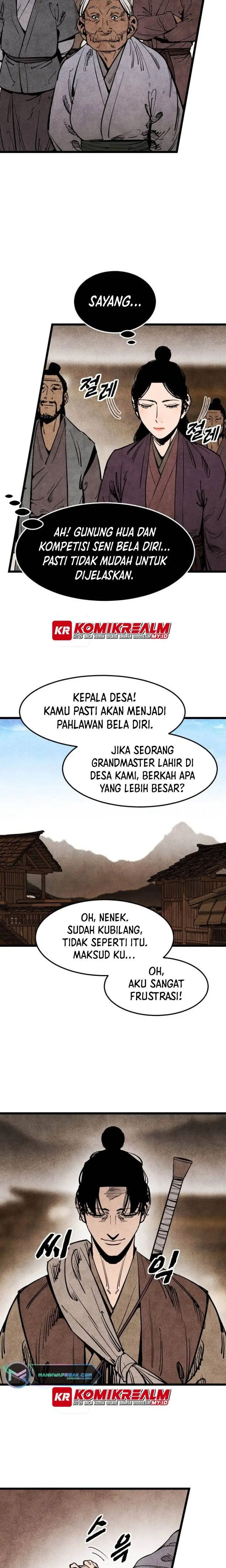 image-komik-rural-edgeless-sword-chapter-12-2/27