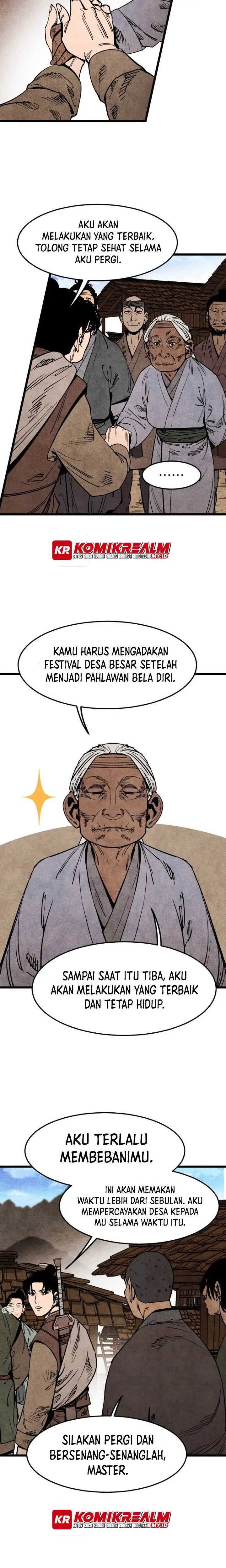 image-komik-rural-edgeless-sword-chapter-12-3/27