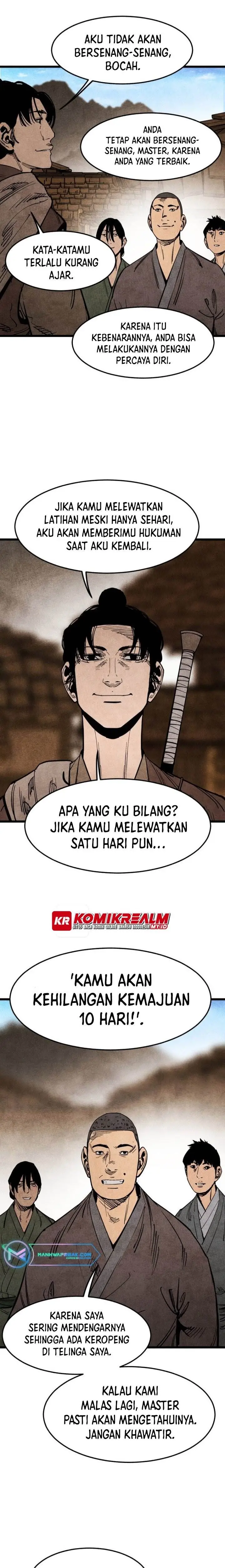 image-komik-rural-edgeless-sword-chapter-12-4/27